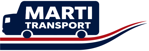 Marti Transport GmbH